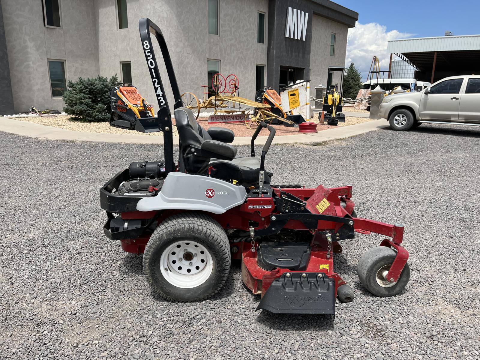 ./imagenes/INVOICE/2019/17434/EXMARK LZS749AKC604A1 (5).JPG